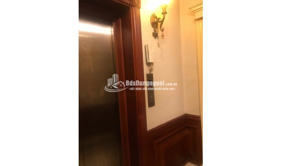 NHÀ BÁN KÍN CẦN KHÁCH THIỆN CHÍ MUA NHÀ THẬT PHƯỜNG BẾN THÀNH, QUẬN 1 CŨ, TP HỒ CHÍ MINH, 457M2, 56 TỶ